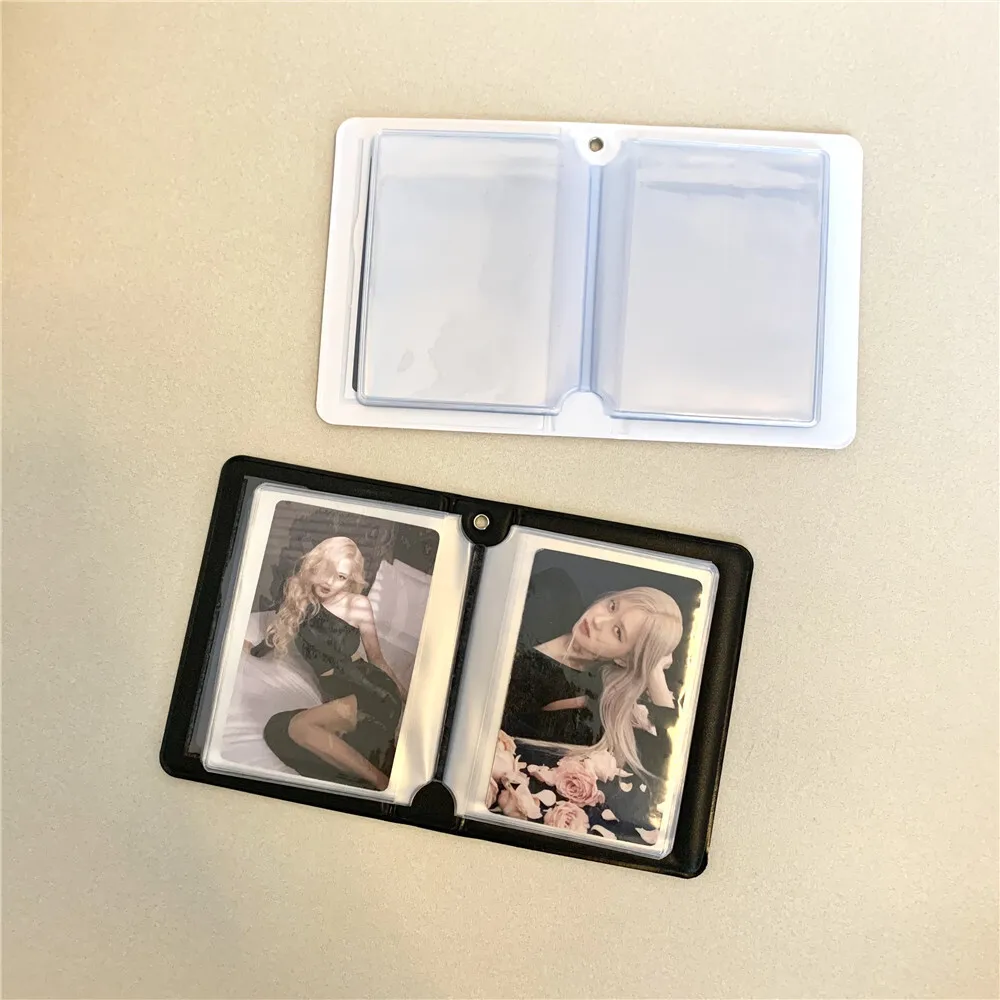 Instagram черно-розовый кружевной плед сладкий крутой 3-дюймовый Polaroid Mini Star Chasing Love Bean