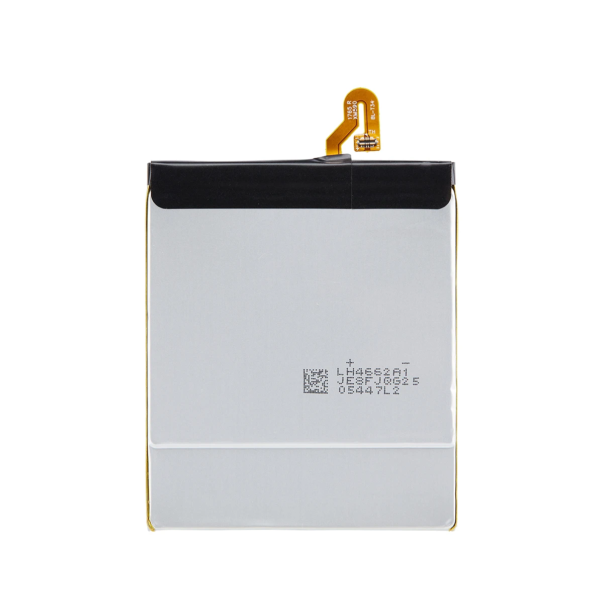original bl t34 3300mah replacement battery for lg v30 v30a v30 h930 h932 ls998 t34 blt34 mobile phone batteries free global shipping