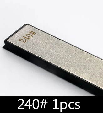 

Профессиональная алмазная точилка для ножей 240 400 600 1000