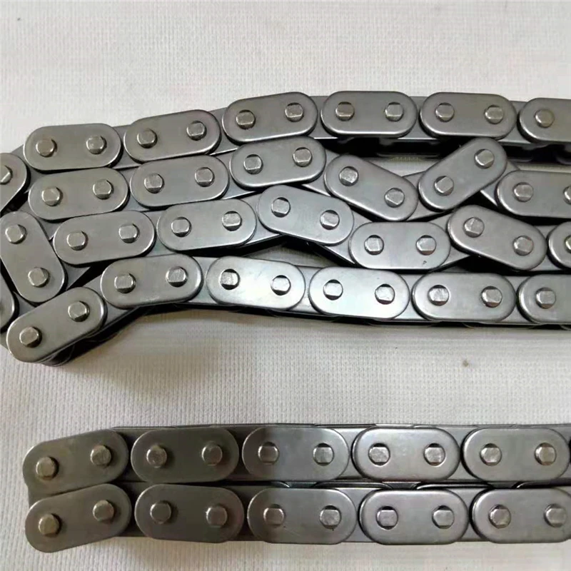 Cx5 cx4 комплект цепи синхронизации для mazda cx5 2 0 детали двигателя