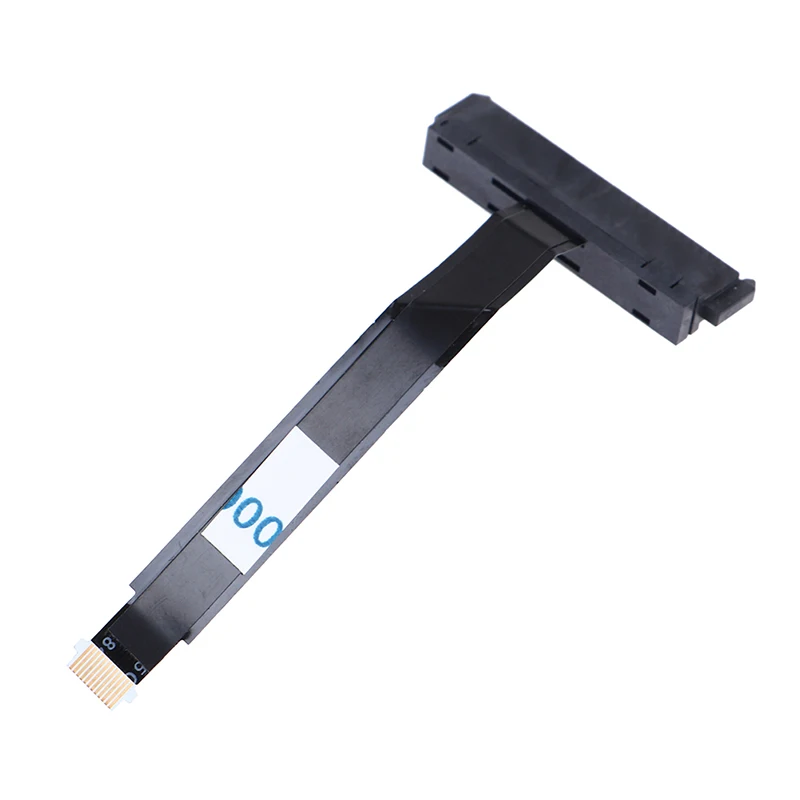 

New SATA HDD Hard Drive Cable For Acer Nitro 5 AN515-44 A715-74G Nitro 7 AN715-51 NBX0002HK00 50.Q5AN2.004