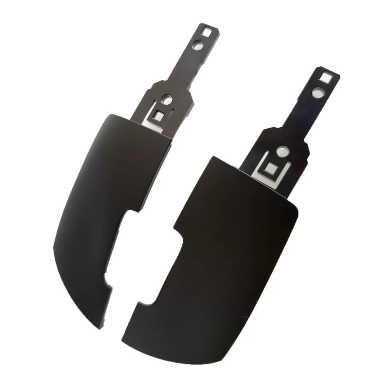 Фото F3KE 1 пара верхних клавиш верхних кнопок для Logitech GPRO X Superlight GPX аксессуары для мыши №5