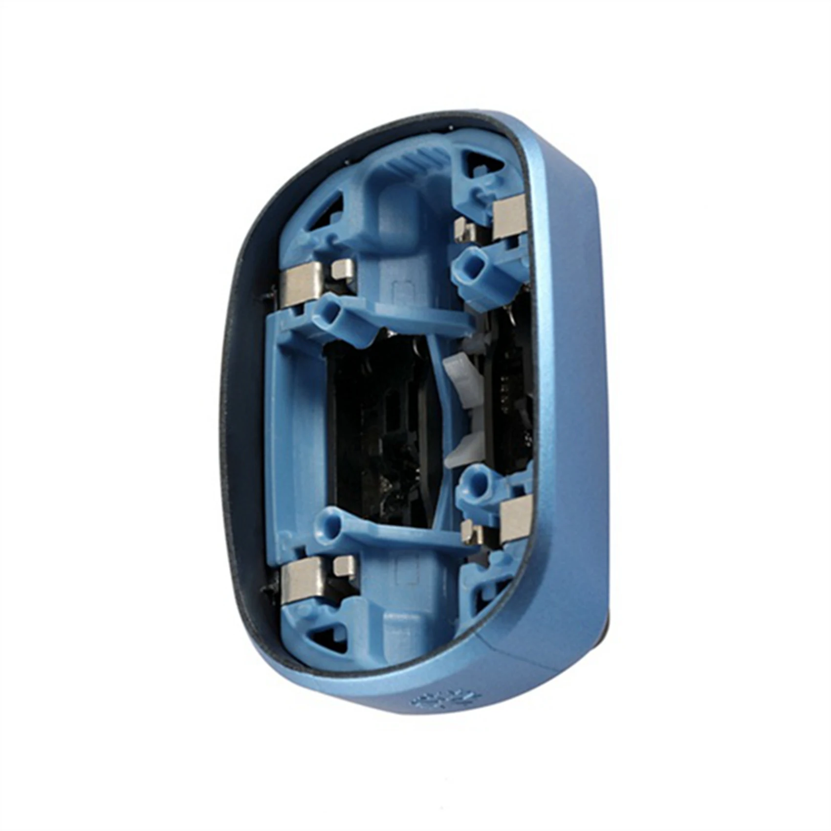 Foil Cassette Head For 40b For Braun Cooltec Ct2s Ct2cc Ct3cc Ct4s Ct4cc Ct5cc Ct6cc