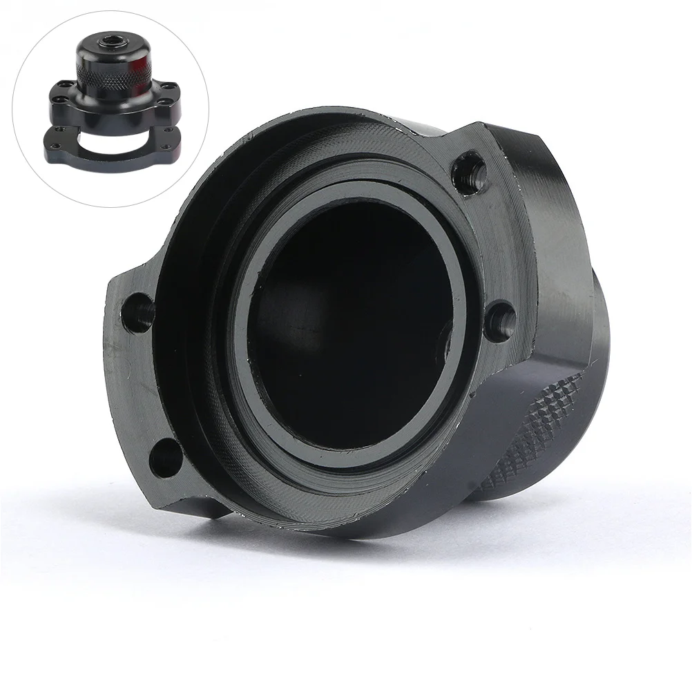 

1 Set Fuel Pressure Regulator Racing Fuel Pressure Parts Car Pressure Regulator Brake Line Lock Fuel Regulating Valves