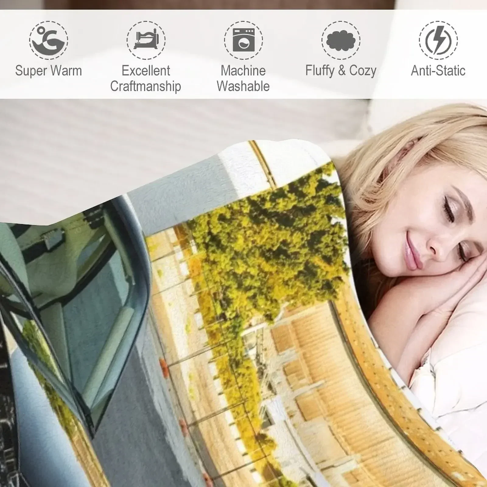 Одеяло ITSWAR Holden VL Кале Рождественское украшение диваны манга одеяла