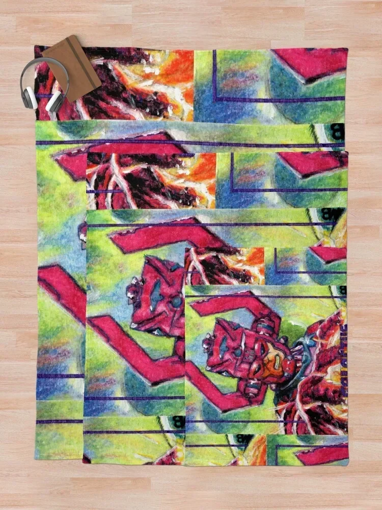 Galктус мировое пледовое одеяло подвижная кровать для сна клетчатые одеяла