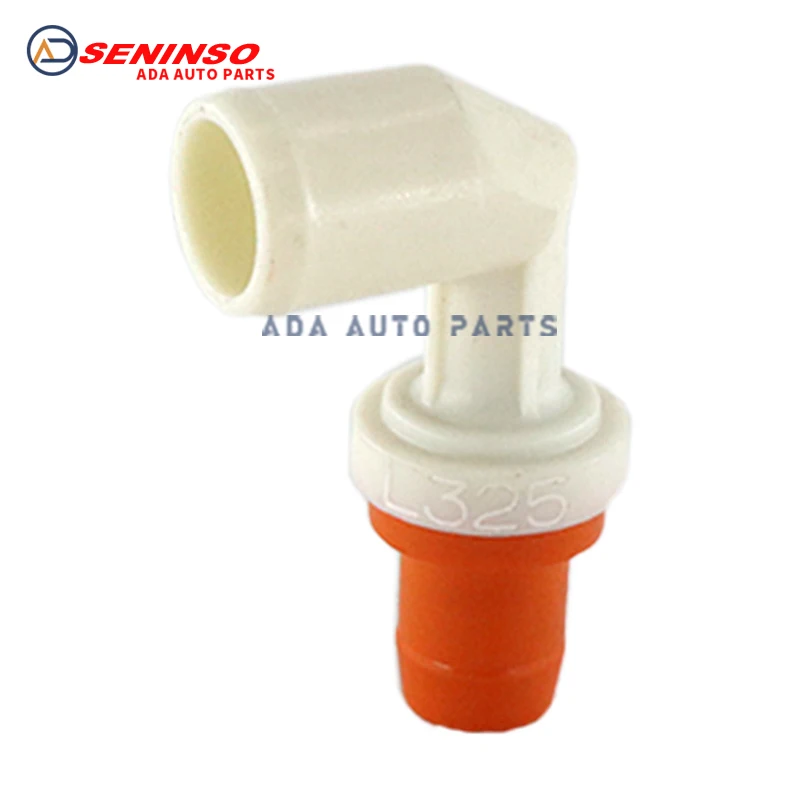 

OEM New L325-13-890A L32513890A PCV Positive Crankcase Ventilation Valve