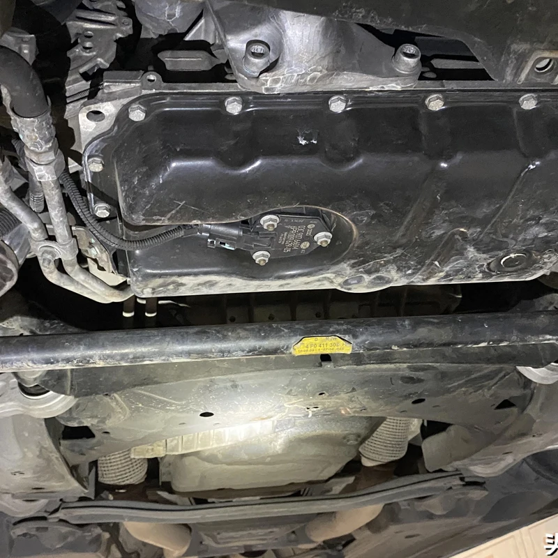 Для Audi Q5L A6L A5 Q3 A4L 3D 2003 2020 2019 18 17 16 15 14 13 2021