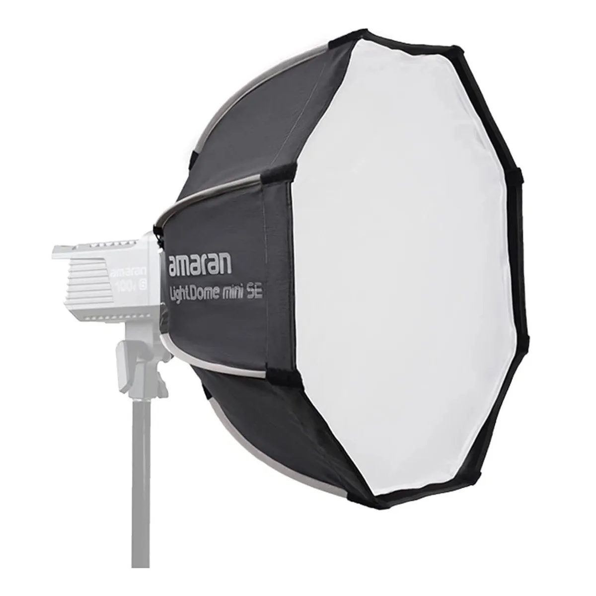 софтбокс для aputure light storm cob. Aputure light dome se. Aputure 120d ii. Light dome mini. Light dome mini.