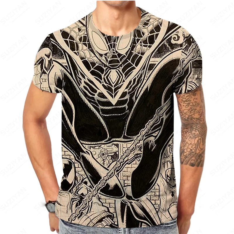 

Stranger Things T Shirt Woman Clothing Anime T Shirt Anime Manga Anime Shirt Hip Hop Wolf Print Anime Clothing