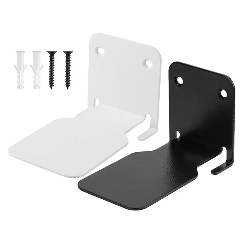 

Invisible Floating Bookshelf | Floating Book Organizer for Wall | Household Storage Accessories for Books Crafts Potted Plants D