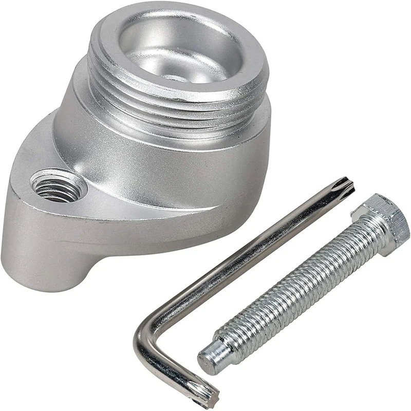 Инструмент для снятия ремня Can-Am Defender HD10 Maverick X3 вторичный ремень сцепления