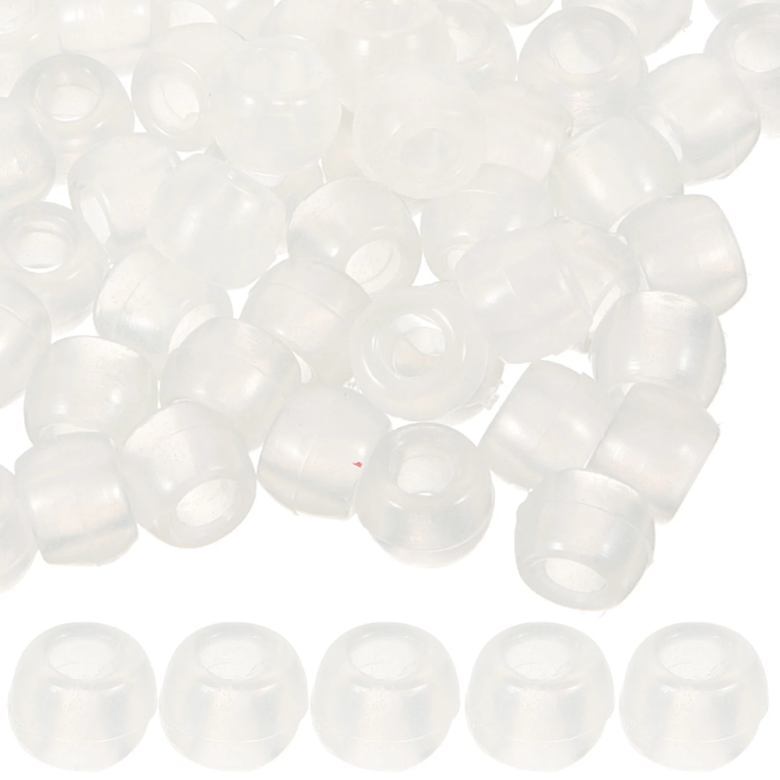 1000 шт. комплект ювелирных изделий со стразами бусины для браслетов фурнитура и