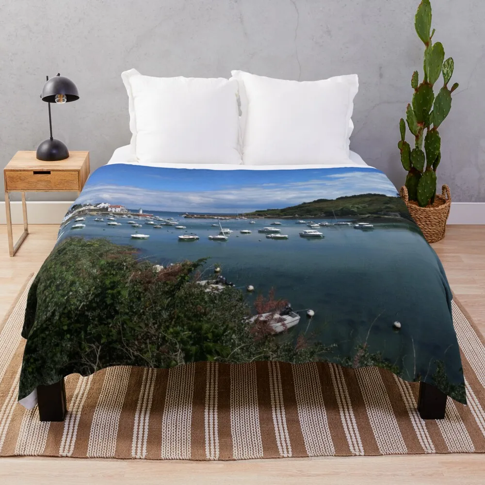 

Теплое Фланелевое мягкое тонкое уличное одеяло Copie De Ниагарский водопад острова Реюньон