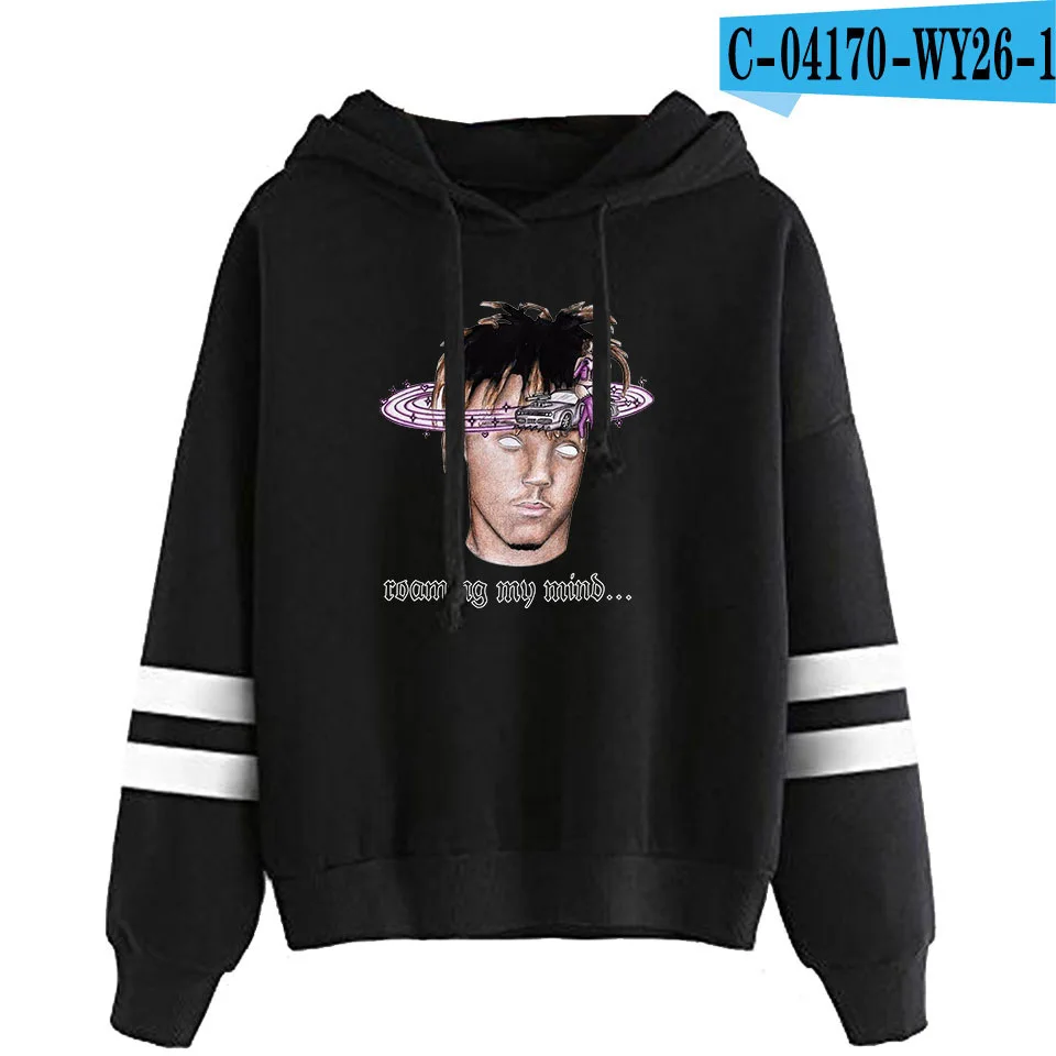 

Худи мужское/женское с длинным рукавом и капюшоном, на осень