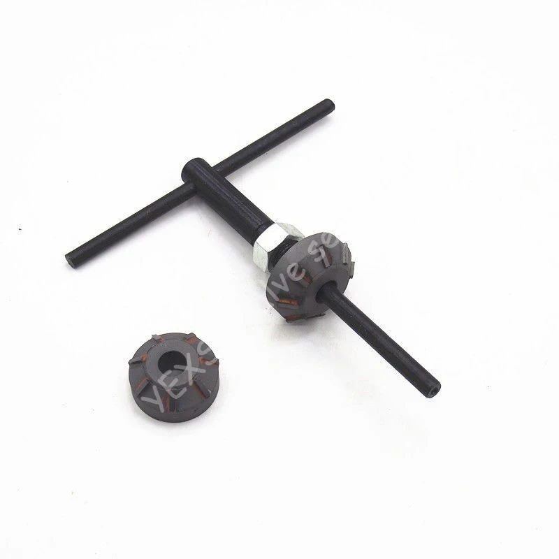 Сельскохозяйственная техника набор для размотки клапанов двигателя