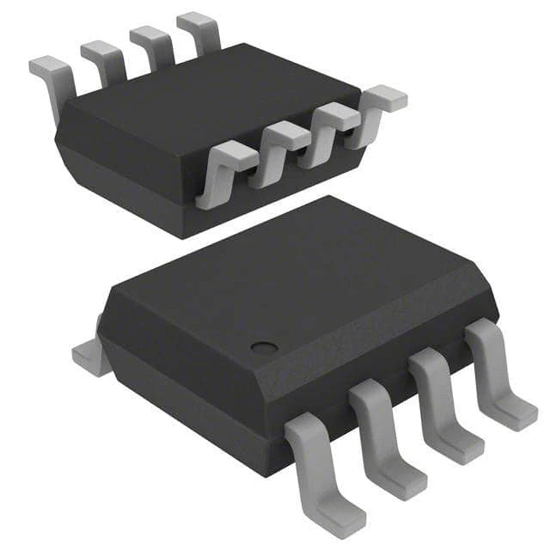 

5PCS AD8421ARZ-R7 AD8421ARZ AD8421 AD SOIC-8 OPAMP IC STOCK