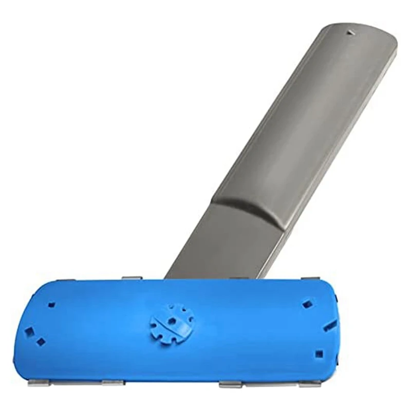 Нижний распылительный рычаг посудомоечной машины для Frigidaire заменяет деталь