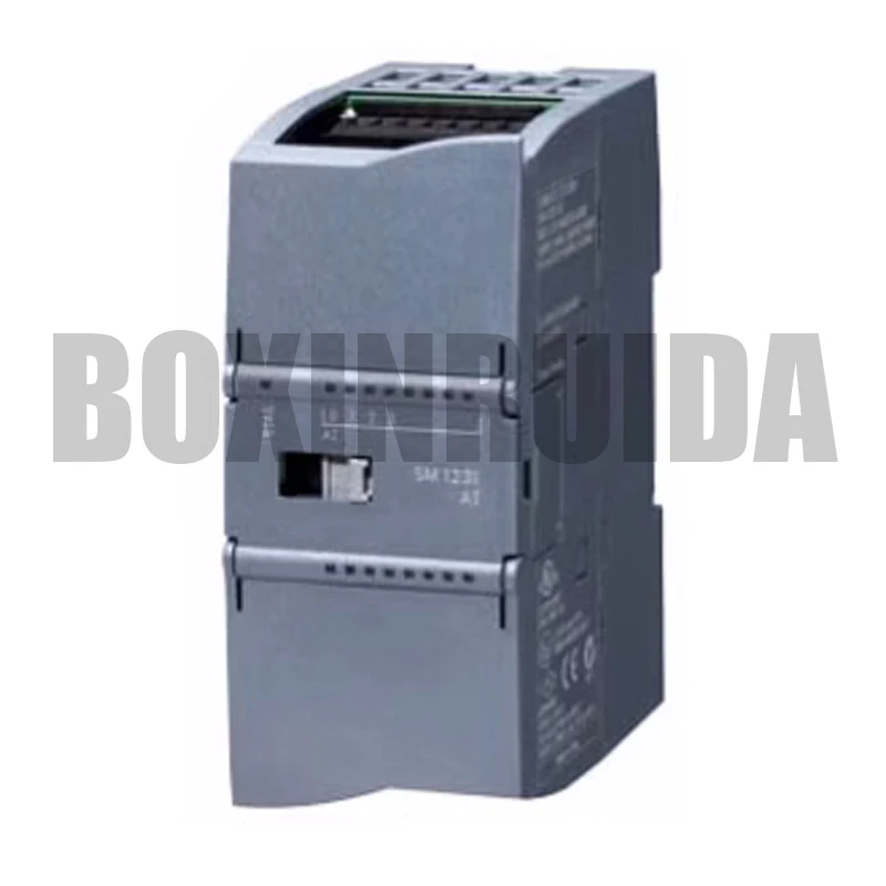 Новый оригинальный 6ES7221-1BH32-0XB0 6ES7222-1HH32-0XB0 6ES7222-1BH32-0XB0 6ES7222-1BF32-0XB0 6ES7222-1XF32-0XB0 6ES7222-1HF32-0XB0