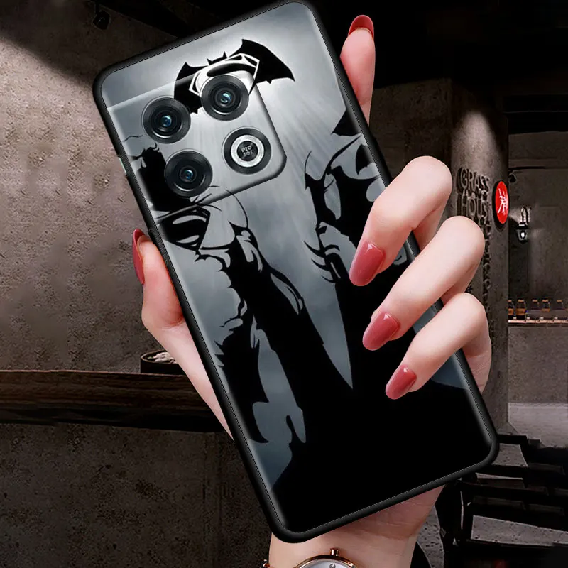 Чехол для телефона Oneplus 9 10 Pro 8 8T 9R Nord 2 N100 N10 CE N200 |