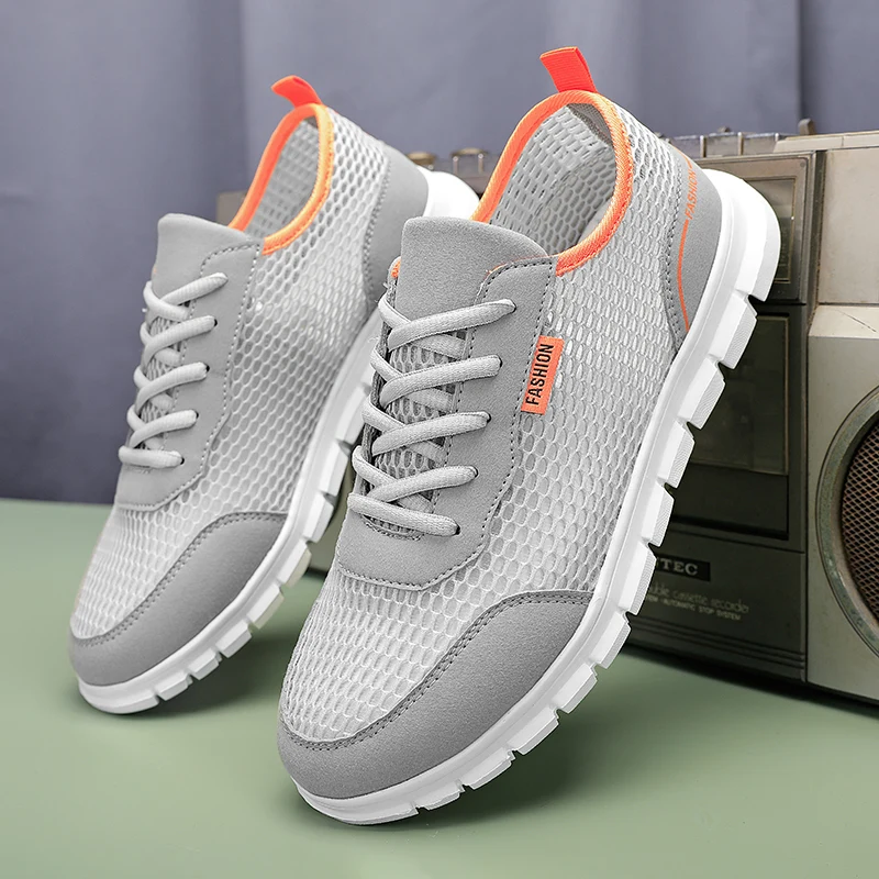 

D04 Low Men's Skateboarding Shoes Sneakers Women Men Shoes Sport Mesh Trainers Running Shoes Outdoor Athletic Shoes eur 35-45