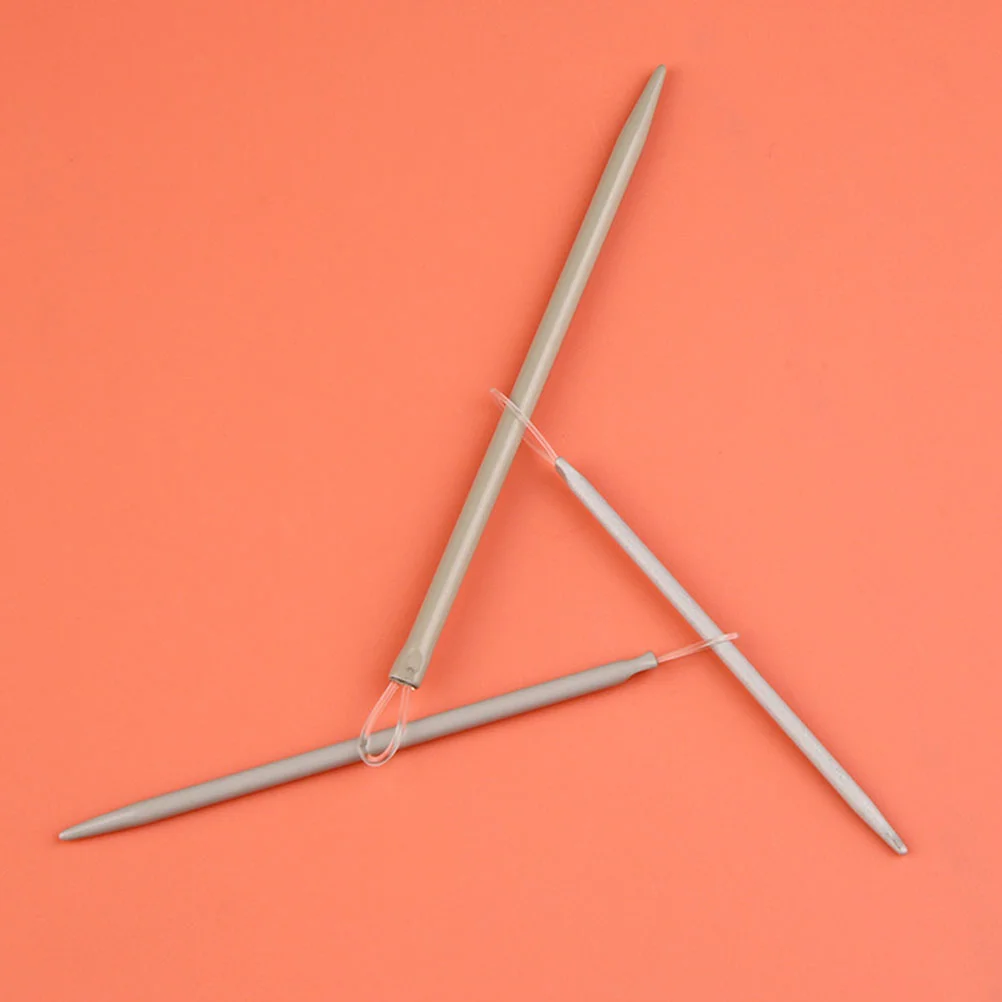 3 шт. нитевдеватель для пряжи швейные принадлежности направляющая шерсти