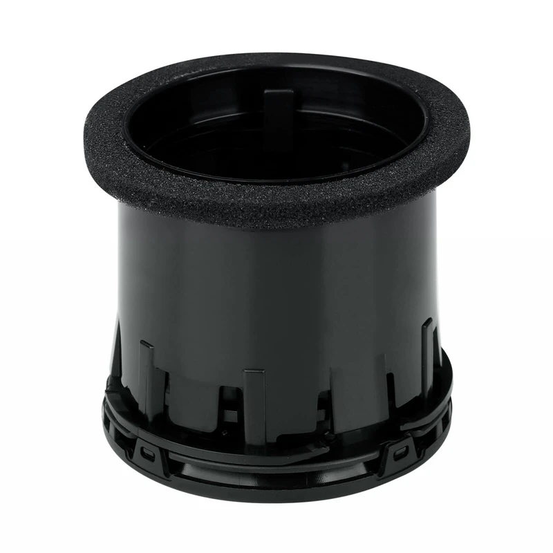 8L3Z-19893-BA приборная панель тепловентилятор переменного тока жалюзи для Ford F-150 Lincoln