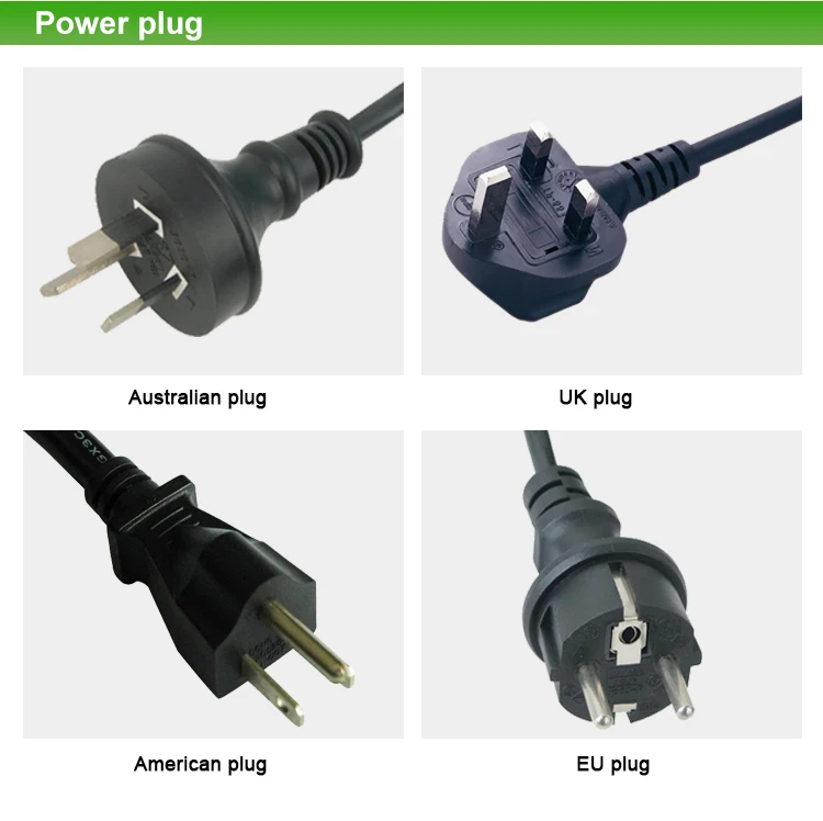 Skymen JP-2500 л сенсорный двойной преобразователь нагревательный дегазатор цифровой