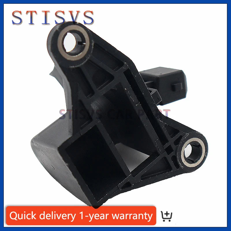 Автомобильный датчик положения коленчатого вала 1L2Z6C315BB для Mercury Mazda B4000 Ford Explorer