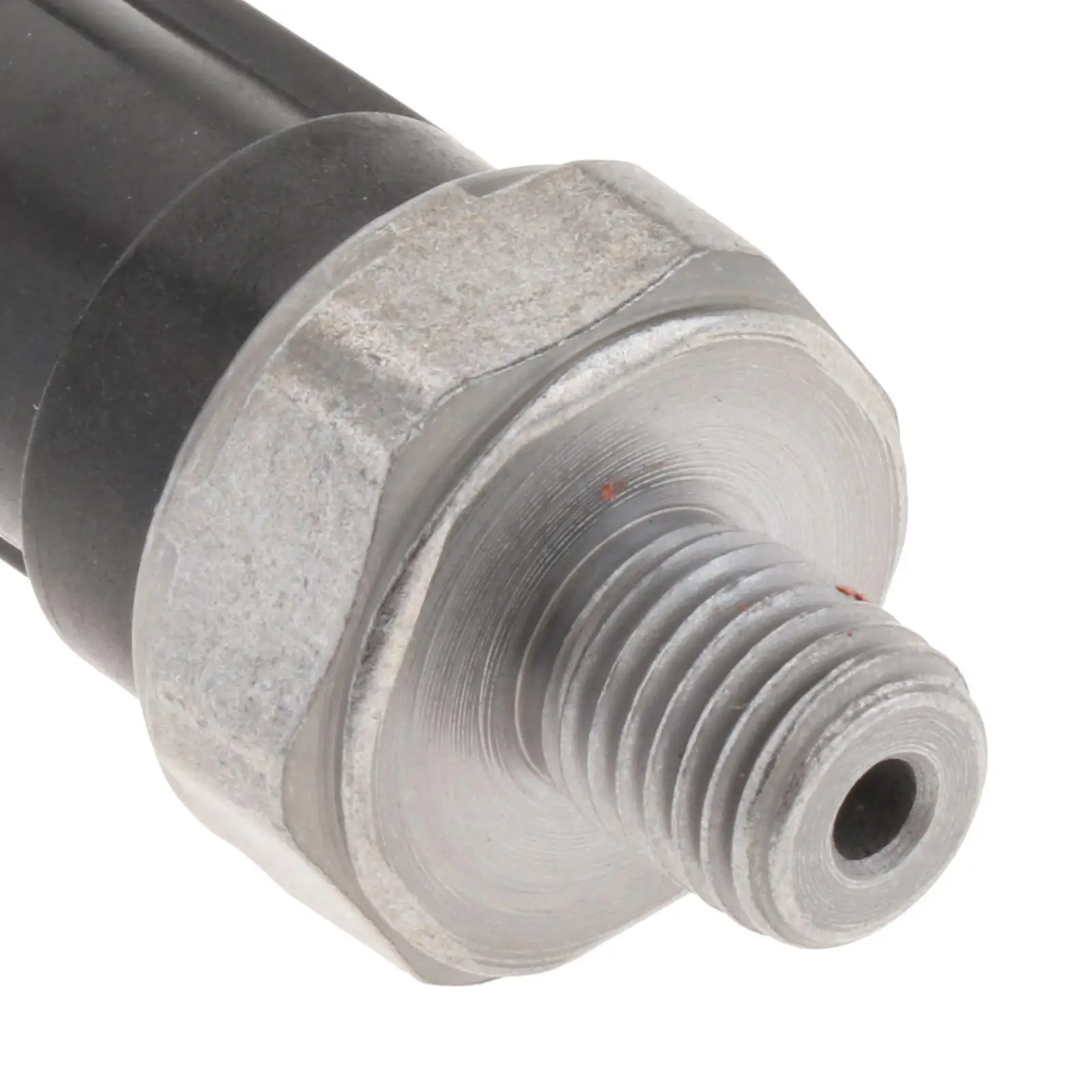 PS-483 Car Oil Pressure Switch Sensor for Honda Accord Civic RDX RSX 2002-2013 37250-PNE-G01 |