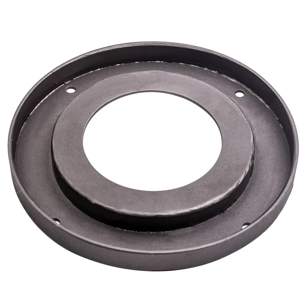 Фиксатор катушки для Dodge Ram 2500 3500 1994 1995 1996 1997 1998 1999 2000 2001 2002