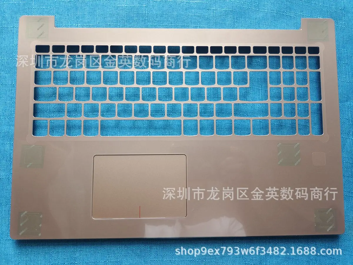 

Чехол для клавиатуры для Lenovo CHAO5000 320-15IKB 1SK 1KB 520-15ISK C