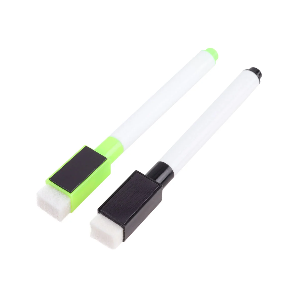 

1Pc Whiteboard Monthly Plan Notes Reminders Dry Erase Board Magnetic Whiteboard for Office Refrigerator Home