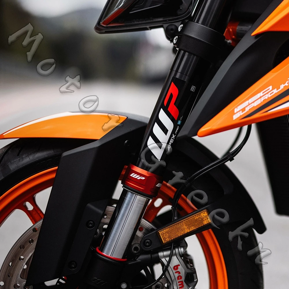 Вилка wp xplor. Вилка wp xplor. Wp ktm. Наклейка wp на вилку мотоцикла. Wp ktm.