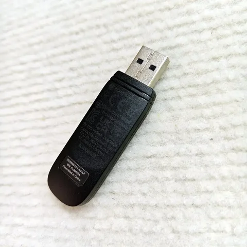 USB-приемник для HyperX Cloud Core/Stinger/Cloud Flight