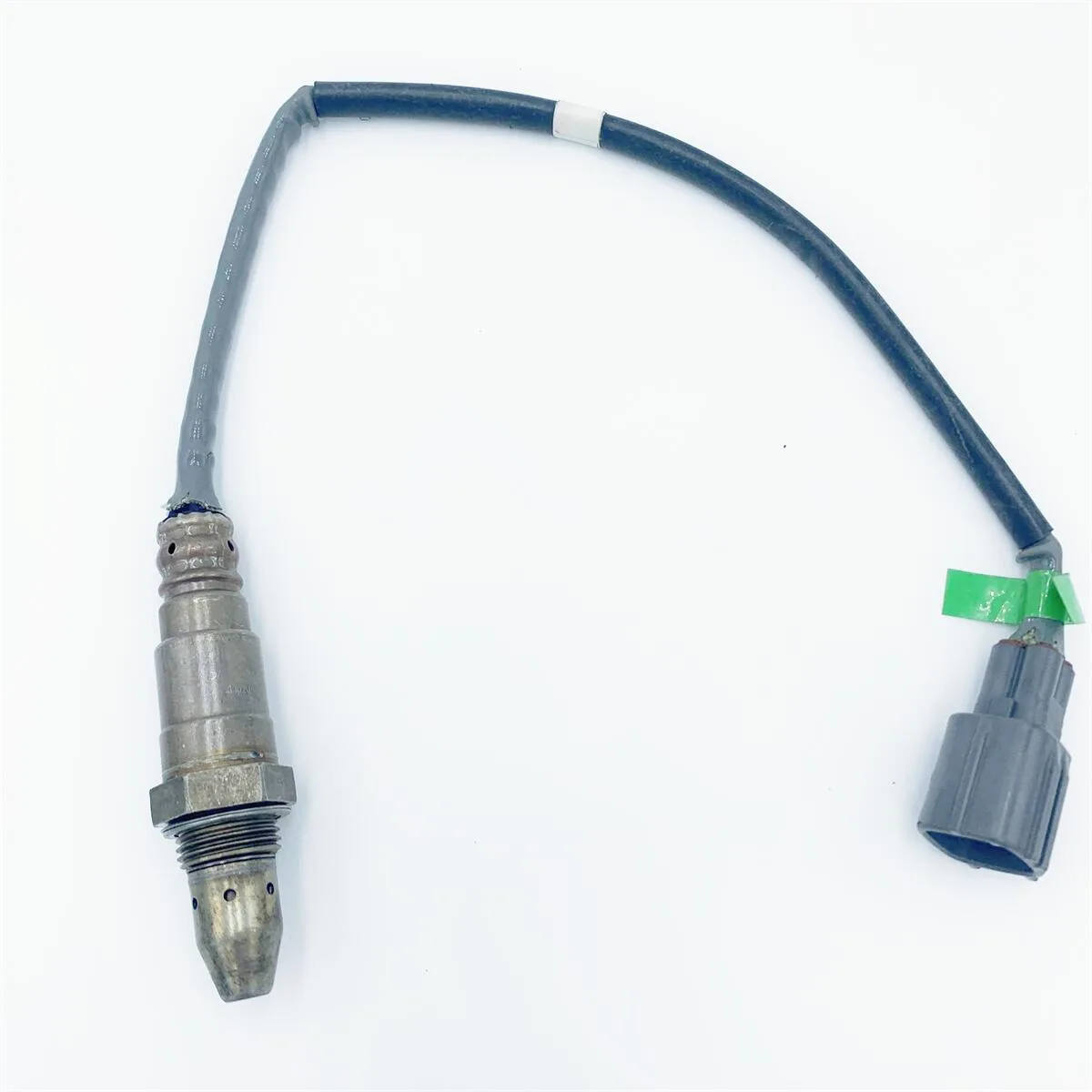 

Suitable for Toyota oxygen sensor 89467-0E130 894670E130 89467 0E130
