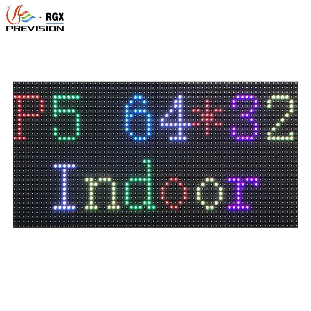 Модуль пиксель. Светодиодный экран 2.5 пикселей 2х1,5. 5 Пиксельный модуль в дизайне. Pixel Dots.