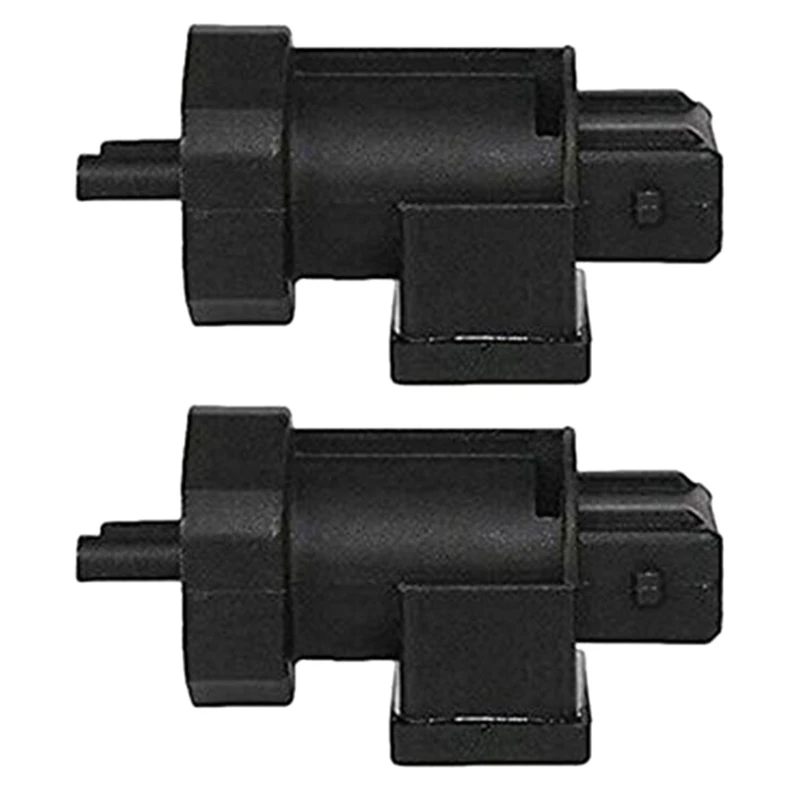

2X Car Transmission Speed Sensor For Hyundai Trasjet Accent Tucson IX20 IX30 Kia Rio 964204A600 96420 4A600