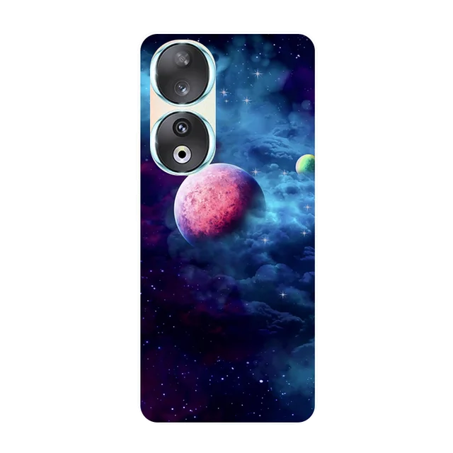 Хонор 90. Хонор 9х. Honor 90 png. Honor 90 rea nx9. Honor 50 5g.