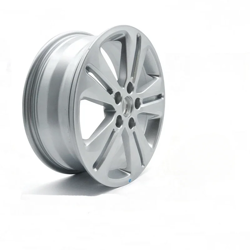 Кольцо ступицы колеса CX70 X70A 17-дюймовый 16-дюймовый обод