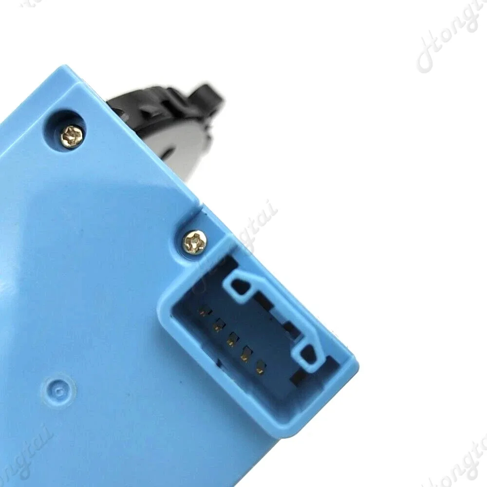 Фото 89245-OK010 НОВЫЙ датчик крутящего момента рулевого управления для Toyota Fortuner Hilux SR5 2009-2010-2011-2012-2013 №5