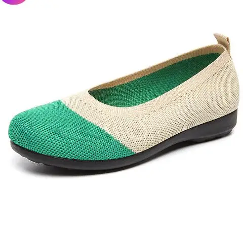 

C25 Men Women Plus Outdoor Casual Sneakers Cushion Sports Running Shoes General Breathable Mesh size 36-47