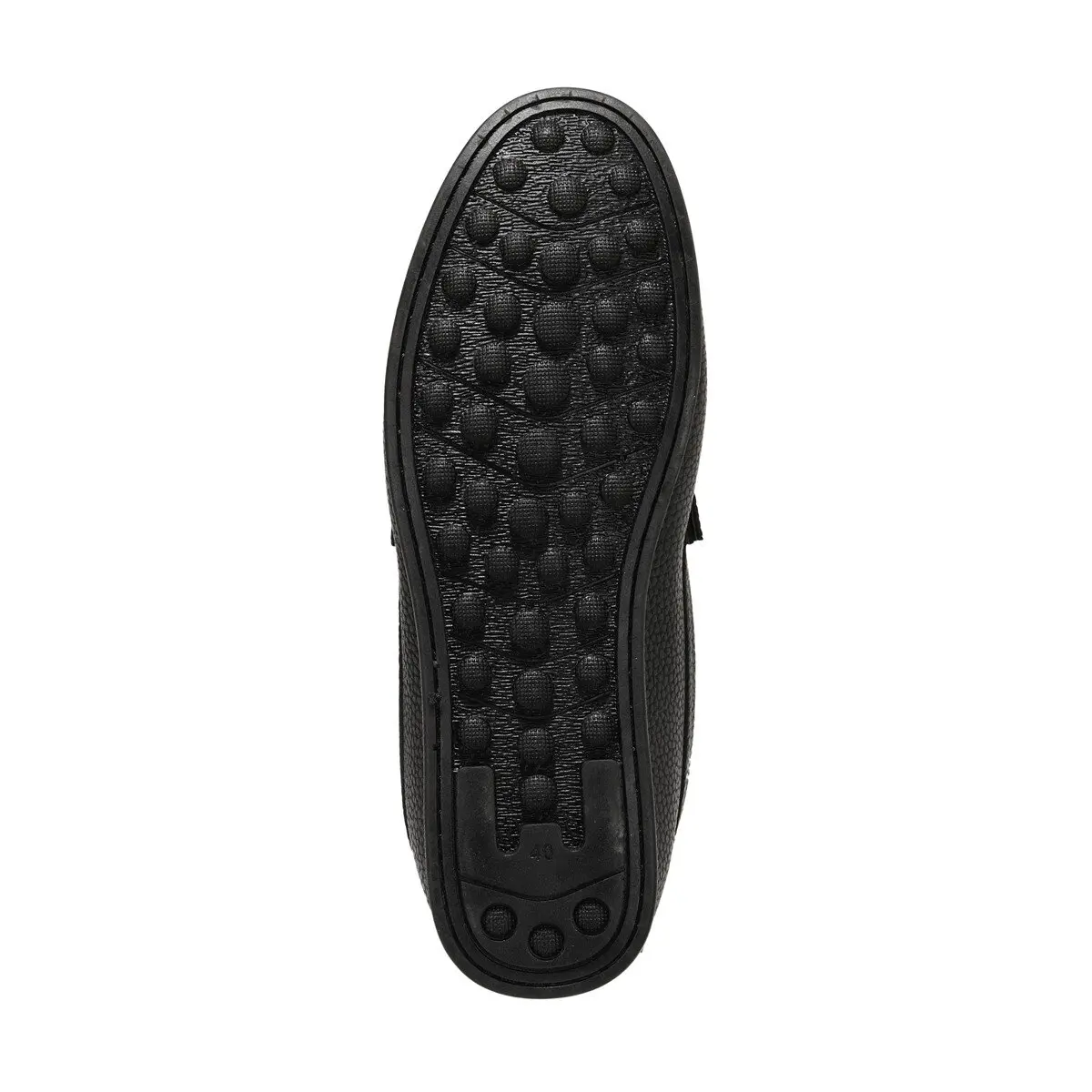 

171 C 1FX Black Men 'S Comfort Shoes