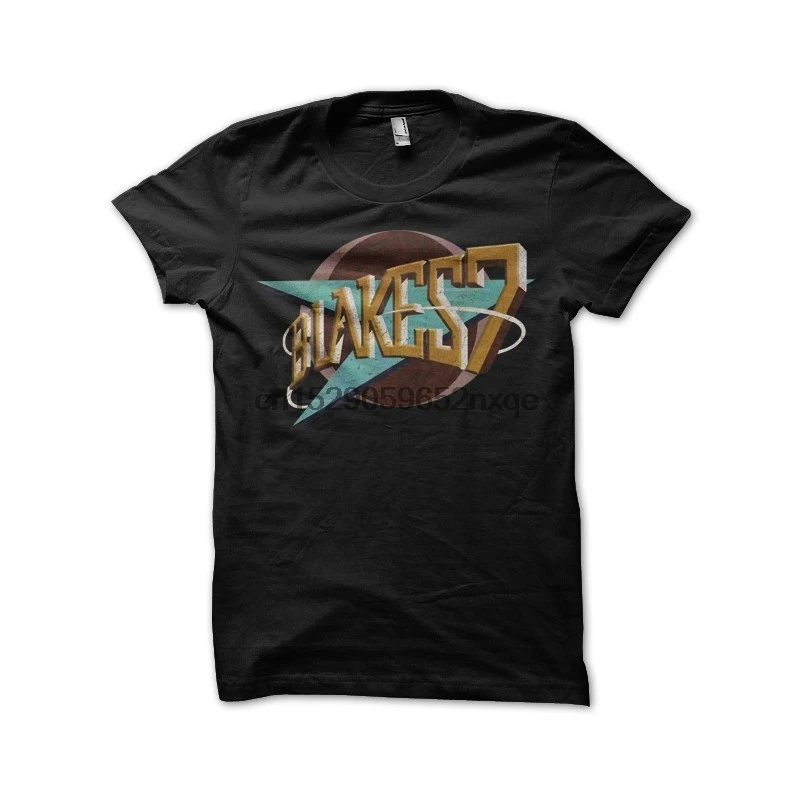 Мужская/Женская/Мужская Черная футболка | Футболки на заказ