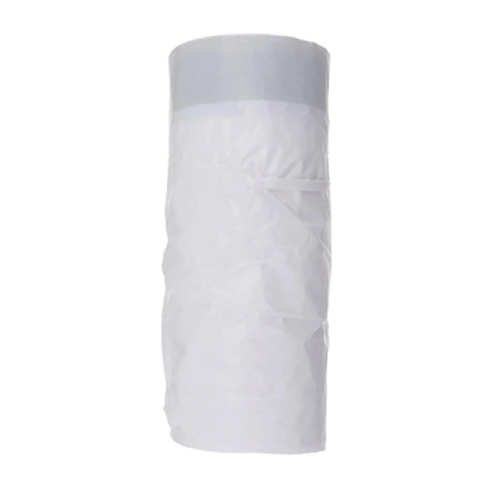 

Cat Litter Bag Thick Practical Poop Sturdy Drawstring Pouch Box Bags Liners