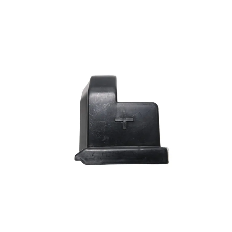 

2Q0971813 Батарея положительная защитная декоративная маленькая накладка 1 шт. для Volkswagen Polo 2011-2018 T-Cross Lavida Совершенно новая