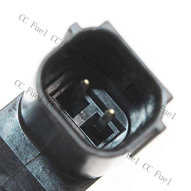 Фото C+ 4 шт. топливных форсунок 16010-5R1-315 для Honda Fit 2015-2019 1.5L KA6MT KACVT* №4