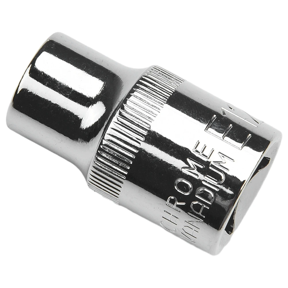 Головки E-типа 1/2 "квадратный инструмент женская головка Torx для головки ключа с