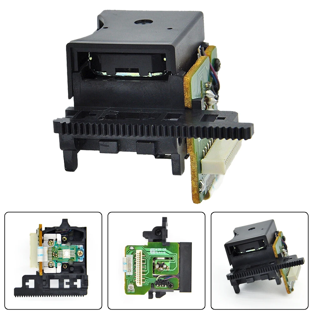 Electrical Equipment Rectangular Connector Tool Parts Durable