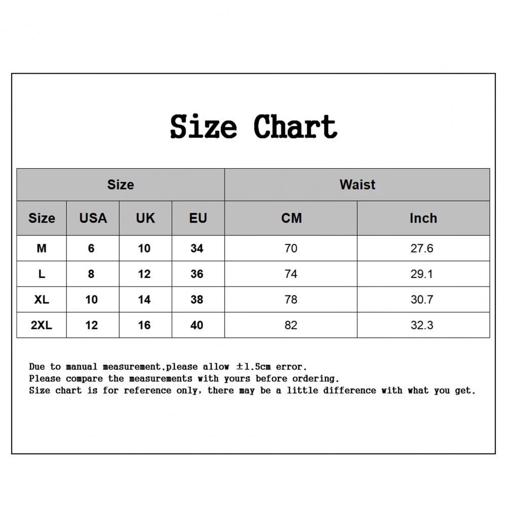 Men's Sexy Briefs Soft Fashion Solid Color Breathable Low Waist briefs Underwear Men's Hips Up Colorful Swimming Trunks